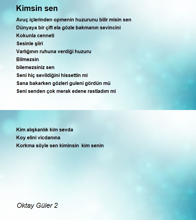 Oktay Güler 2