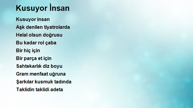 Resul Aslan