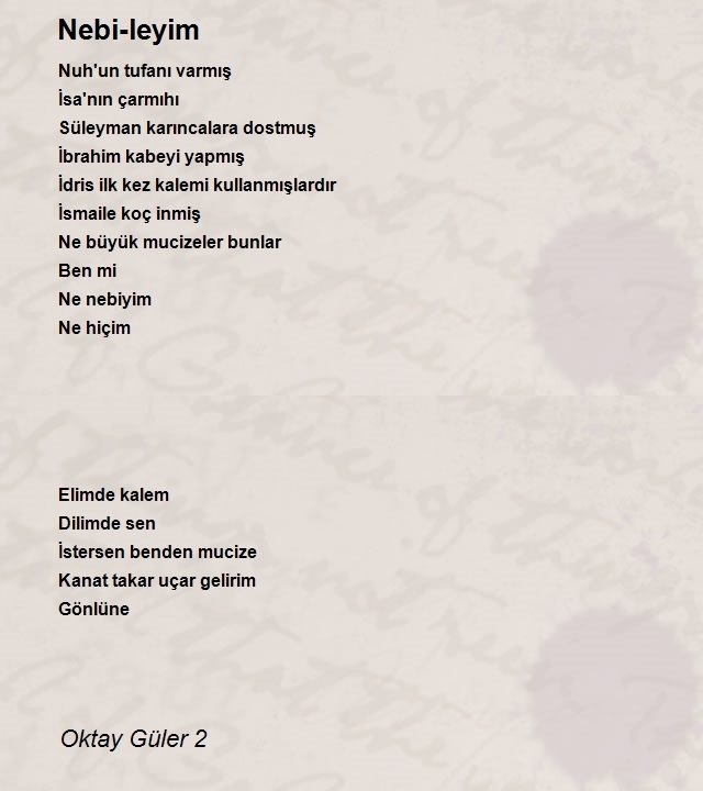 Oktay Güler 2