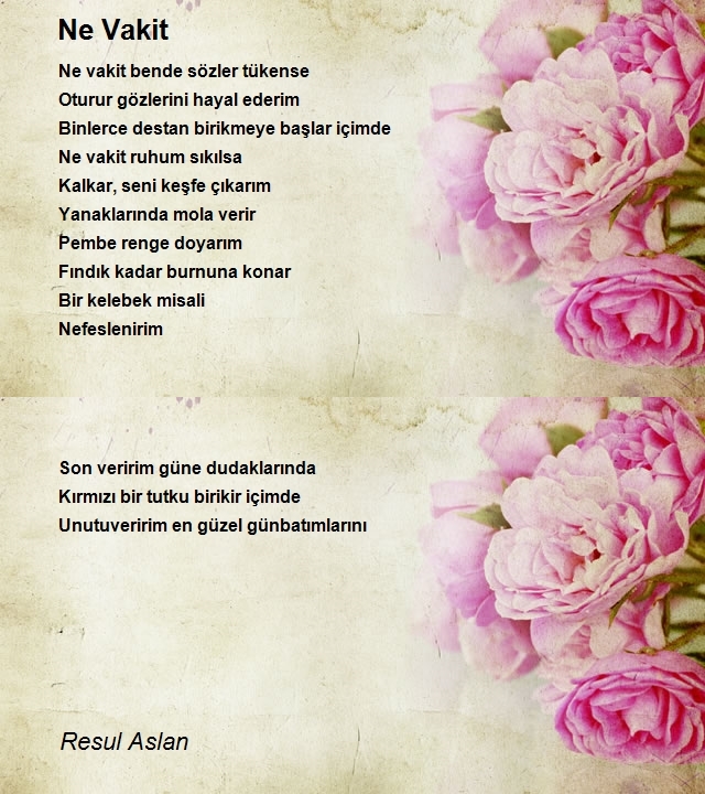 Resul Aslan