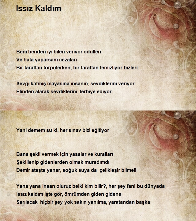 Eminnur Acar