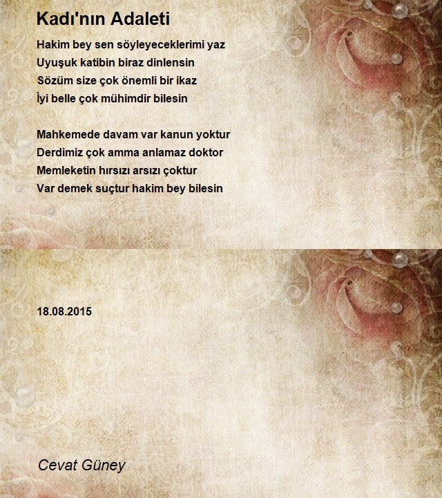 Cevat Güney