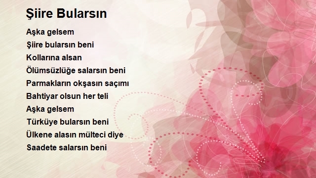 Resul Aslan