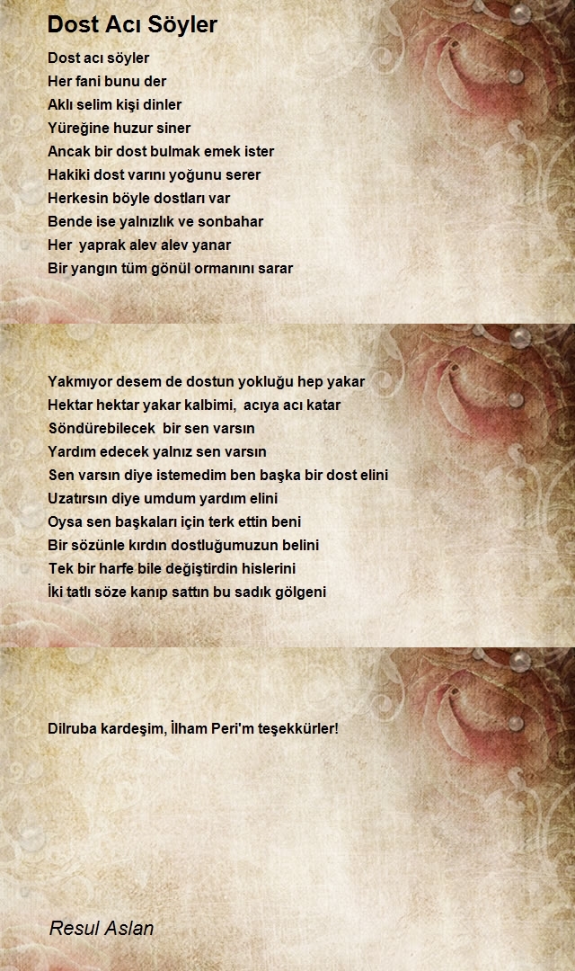 Resul Aslan