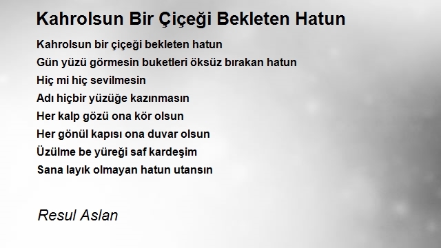 Resul Aslan