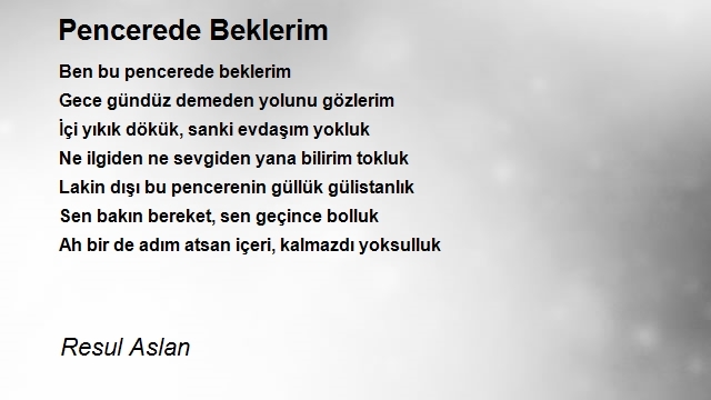 Resul Aslan