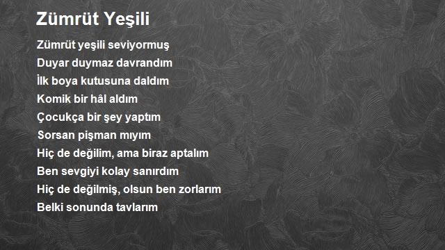 Resul Aslan