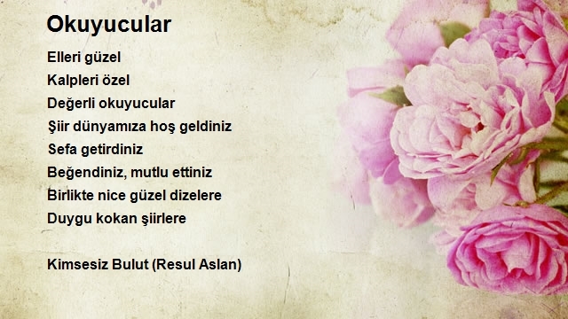 Resul Aslan