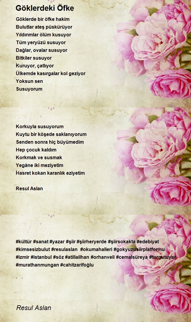 Resul Aslan