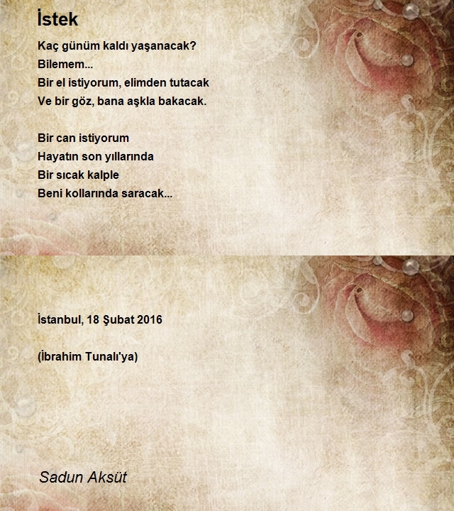 Sadun Aksüt