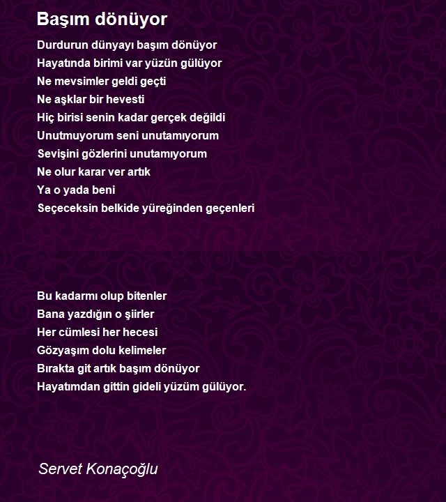 Servet Konaçoğlu