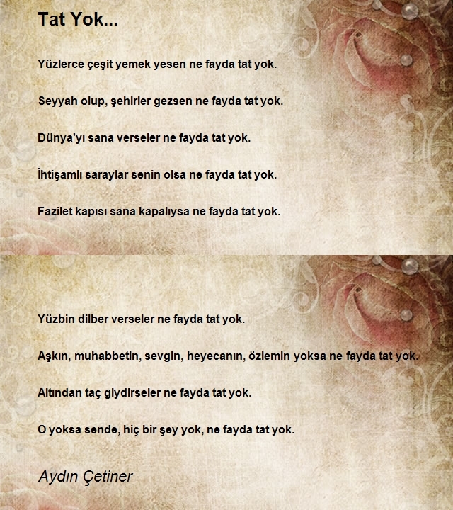 Aydın Çetiner