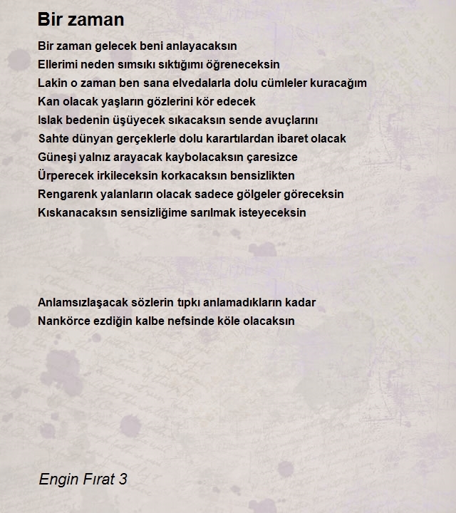 Engin Fırat 3