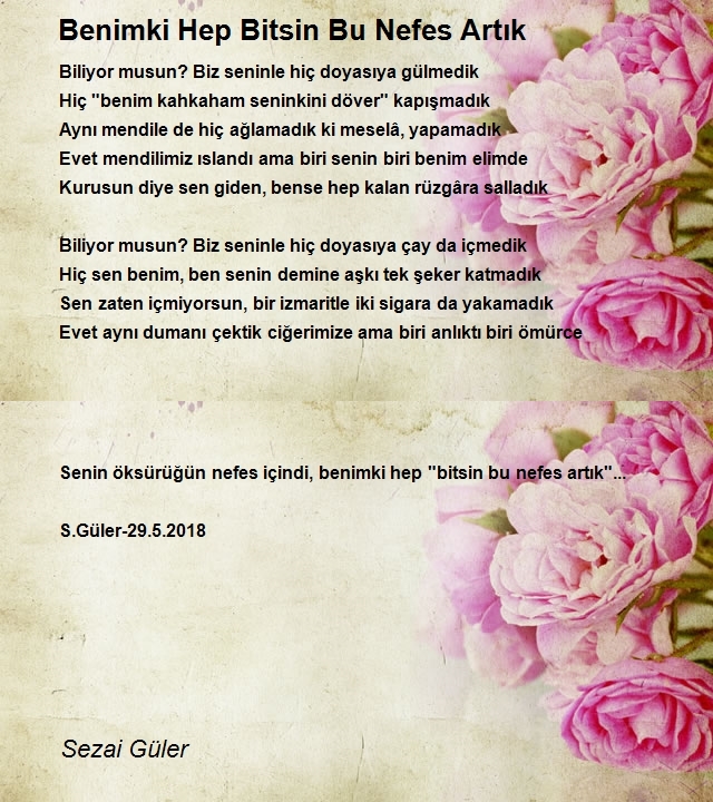 Sezai Güler