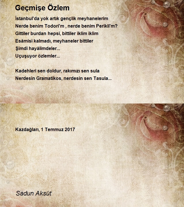 Sadun Aksüt