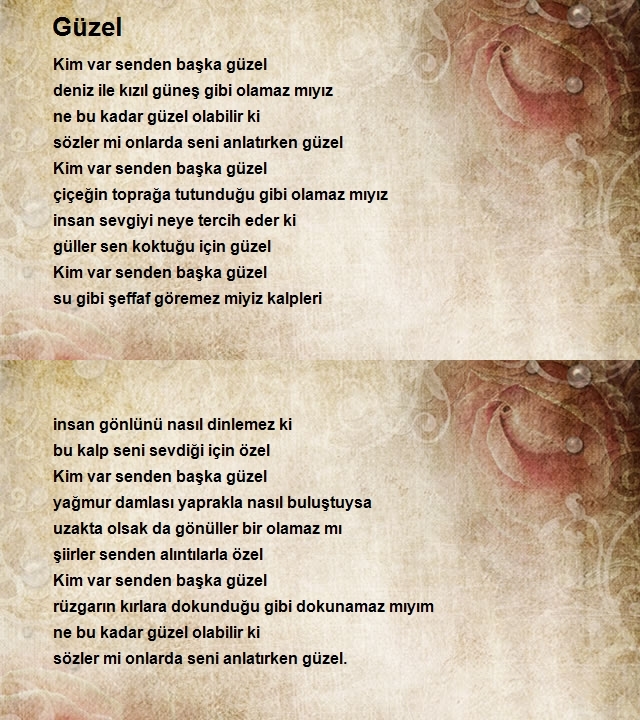 Engin Fırat 3