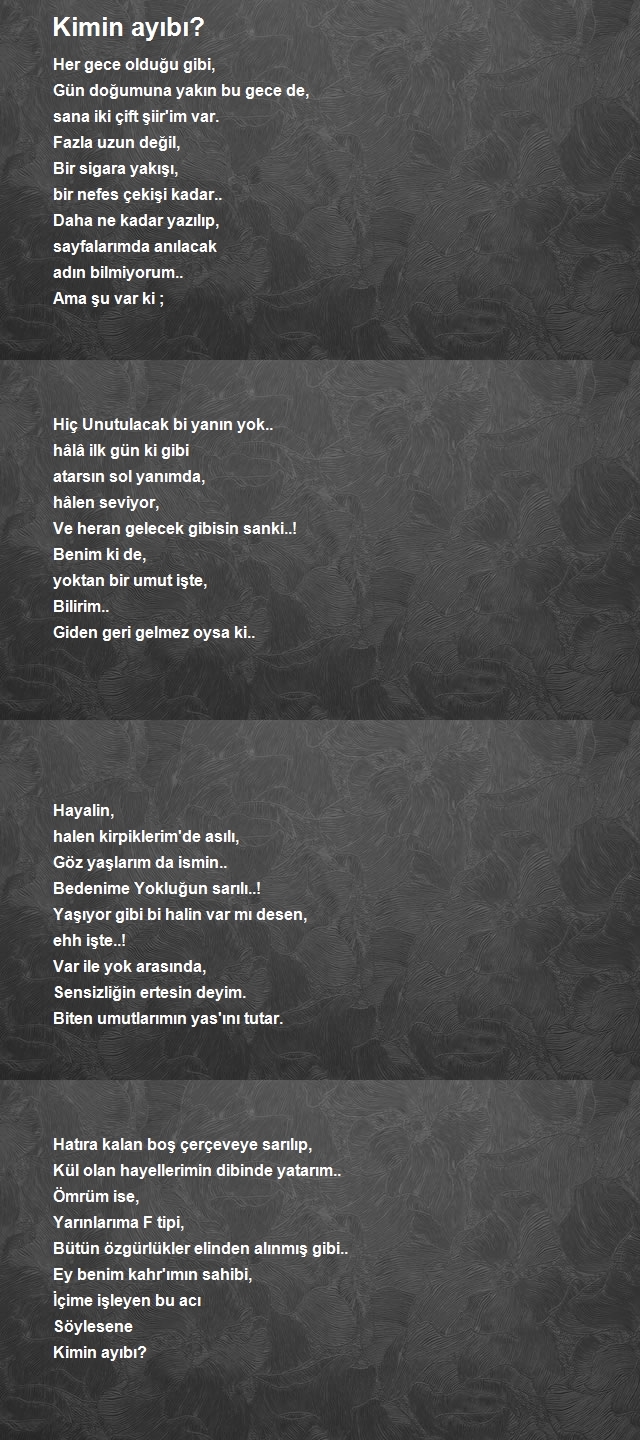 Sedat Sade