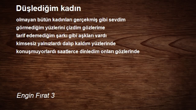 Engin Fırat 3