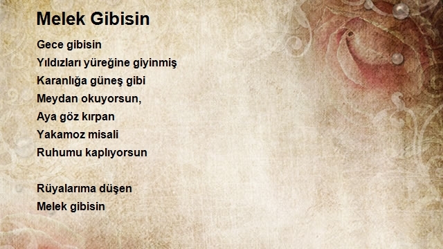 Göknur Albasan