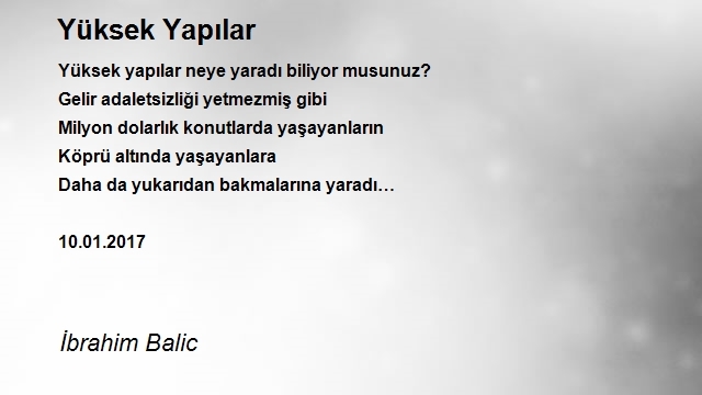 İbrahim Balic