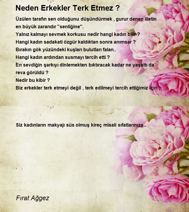 Fırat Ağgez