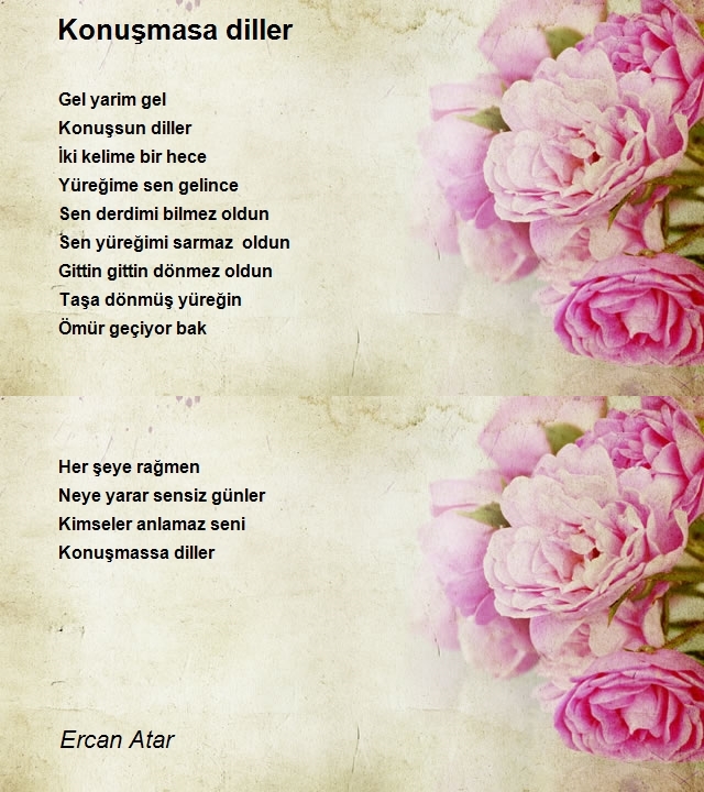 Ercan Atar