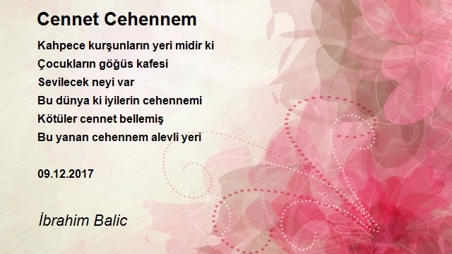 İbrahim Balic