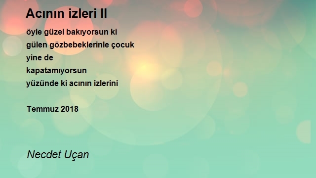 Necdet Uçan