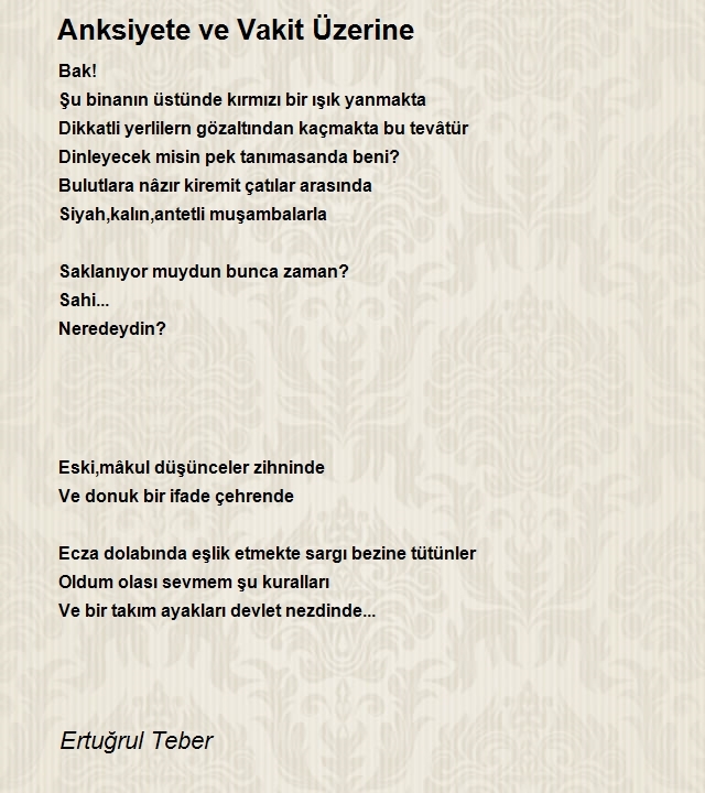 Ertuğrul Teber