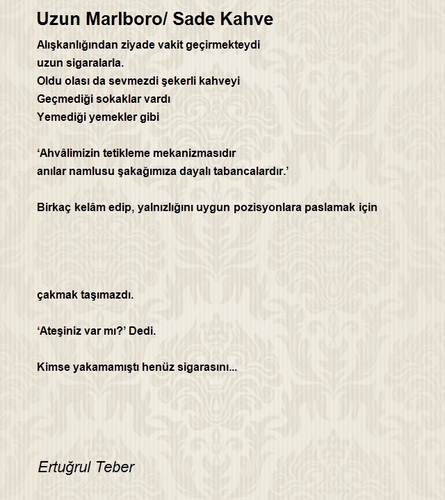 Ertuğrul Teber