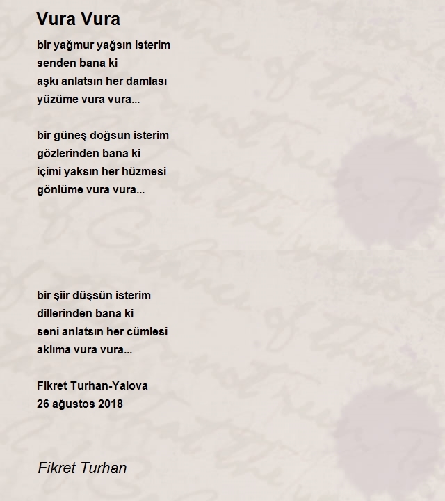 Fikret Turhan