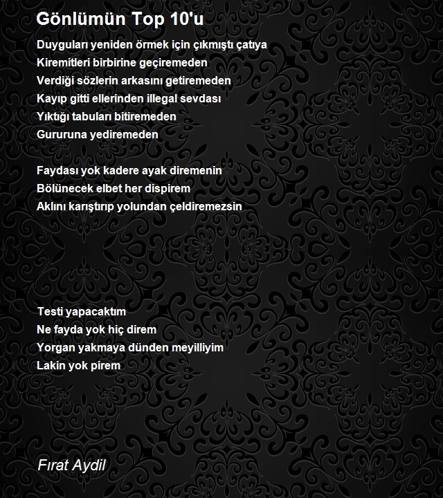 Fırat Aydil