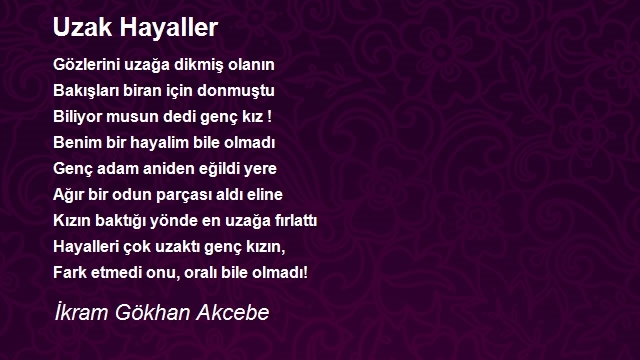 İkram Gökhan Akcebe