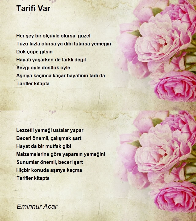 Eminnur Acar