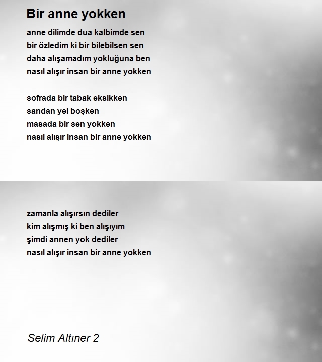 Selim Altıner 2