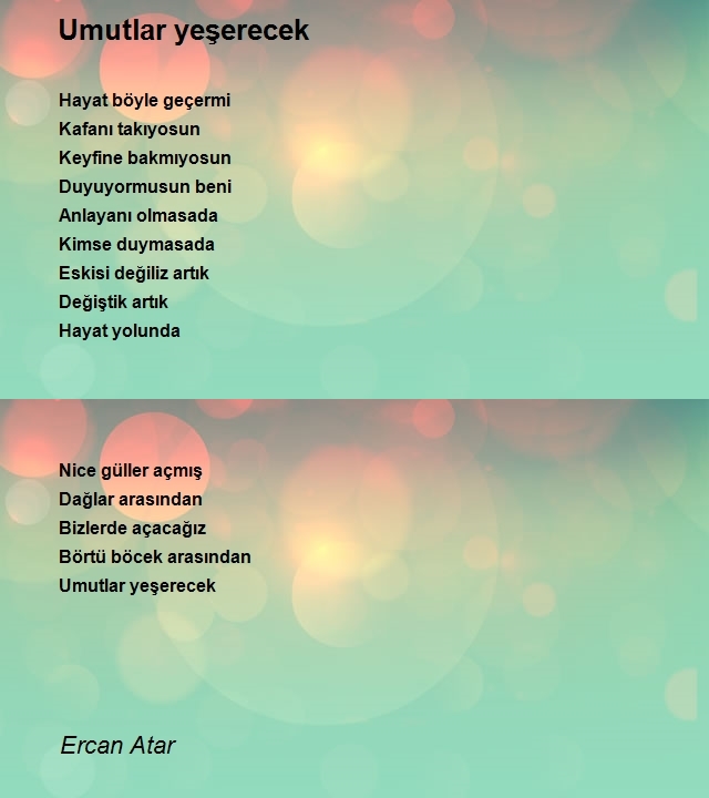 Ercan Atar