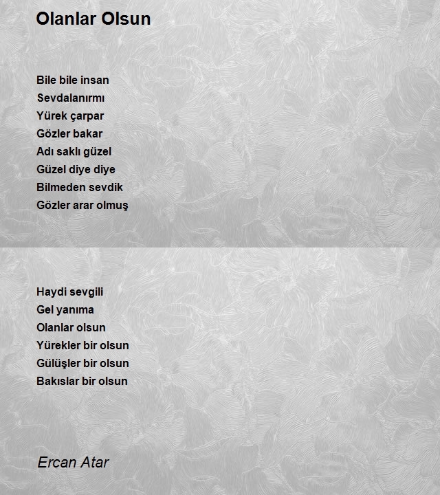 Ercan Atar