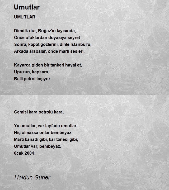 Haldun Güner