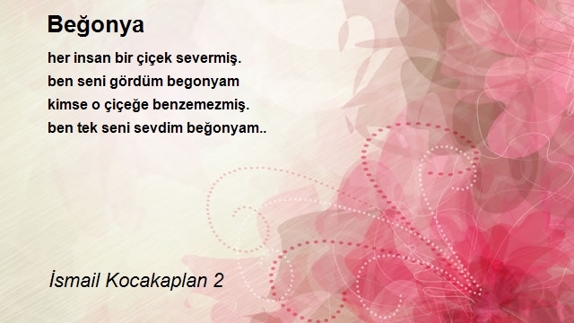 İsmail Kocakaplan 2