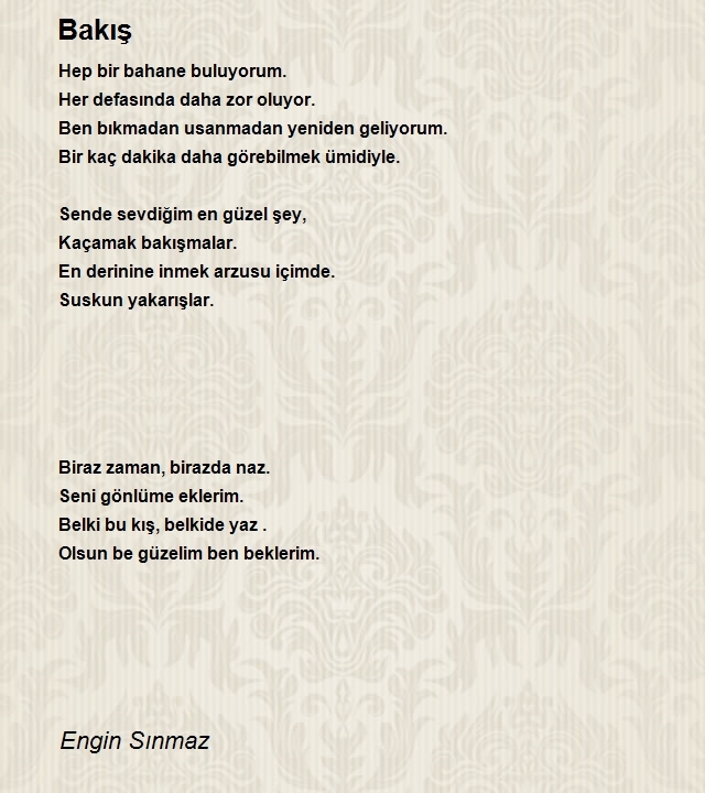 Engin Sınmaz