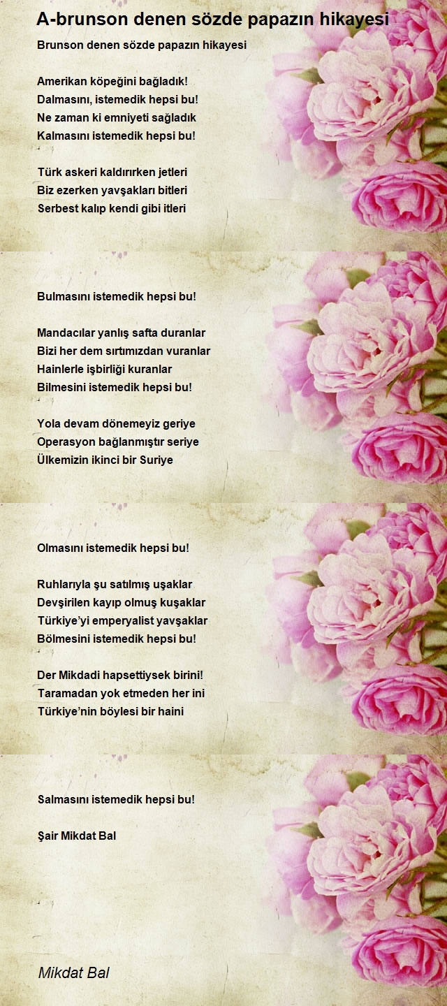 Mikdat Bal