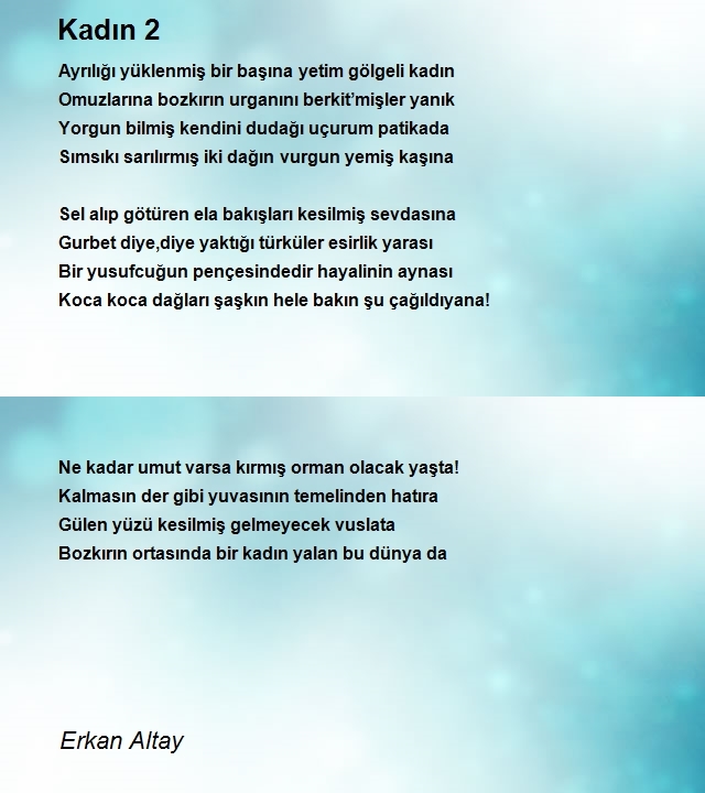 Erkan Altay