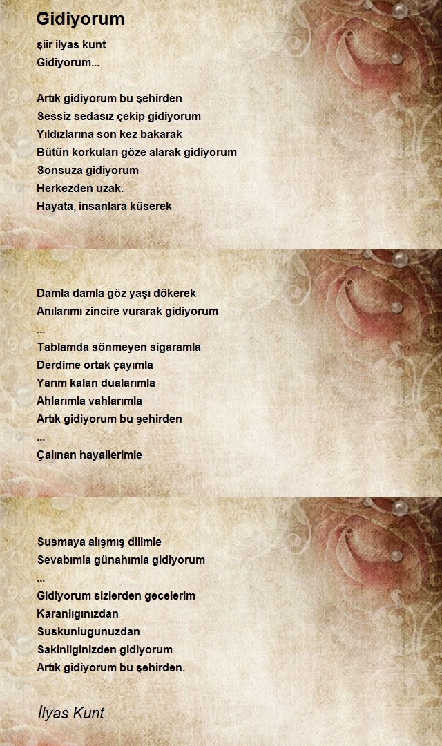 İlyas Kunt