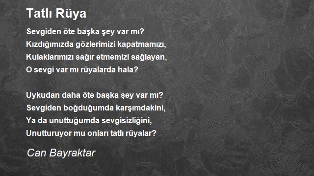 Can Bayraktar