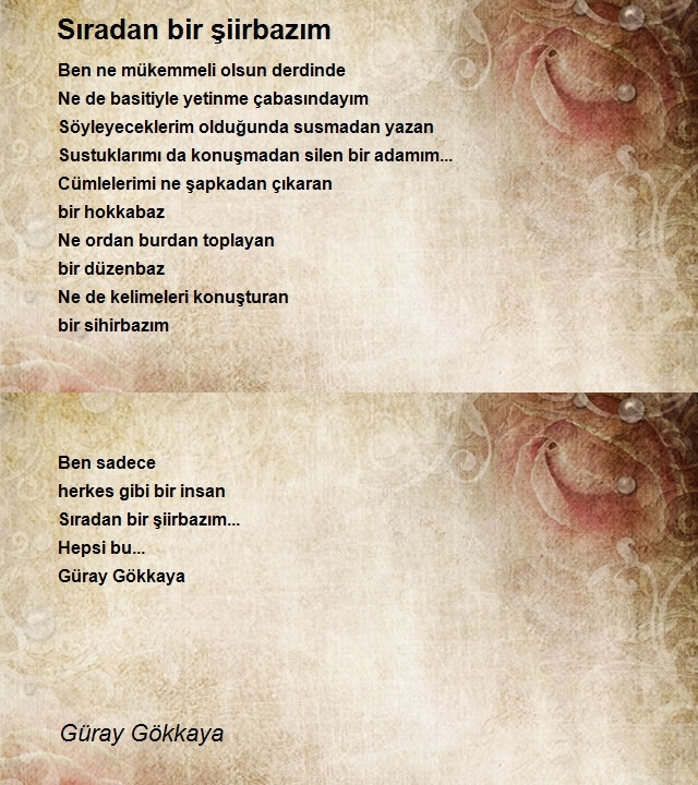 Güray Gökkaya