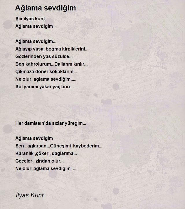 İlyas Kunt