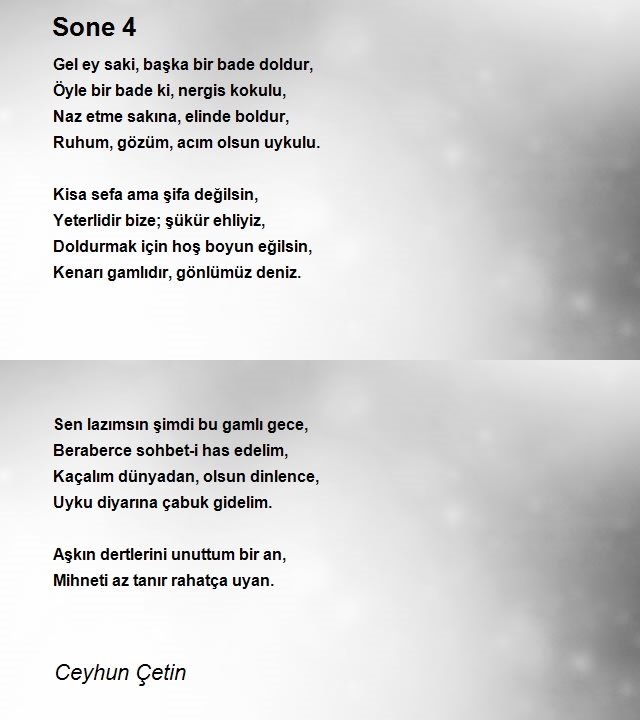 Ceyhun Çetin