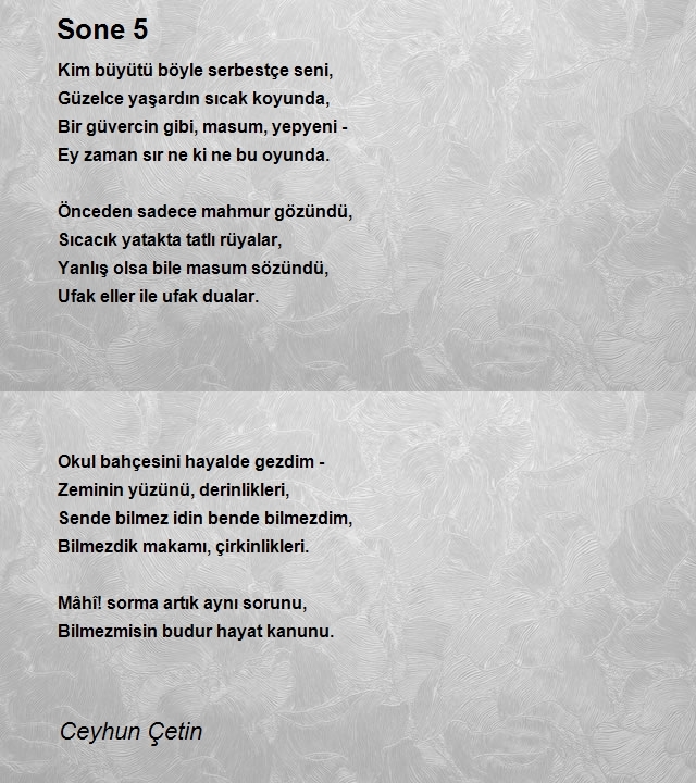 Ceyhun Çetin