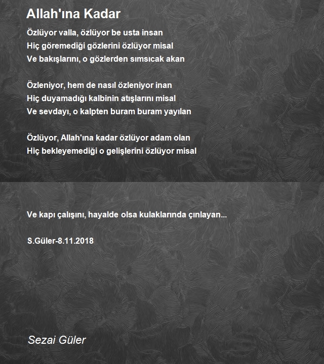 Sezai Güler