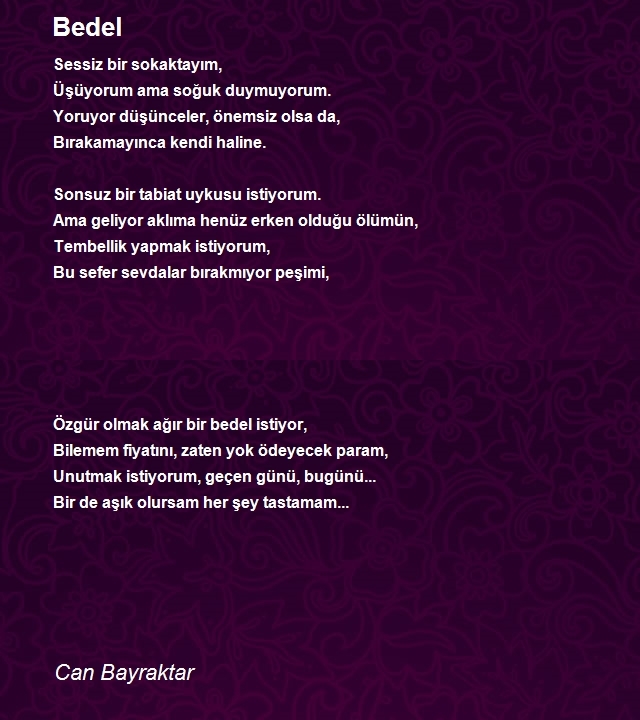 Can Bayraktar